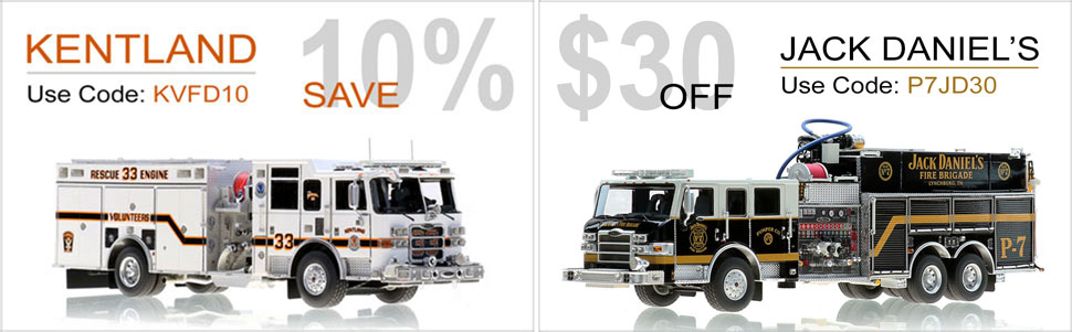 See all Incentives! See all Incentives!