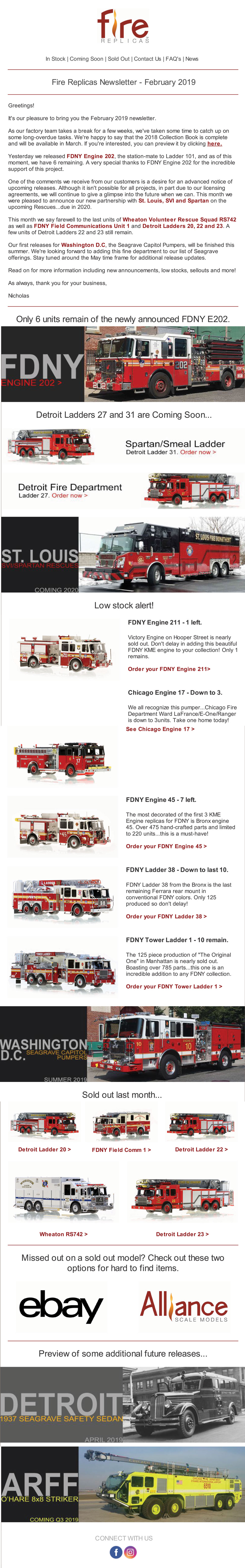 Click to view the interactive newsletter!