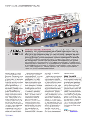 Read the full article about #FDNY150!