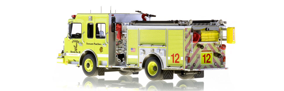 Click to learn more! Click to learn more!