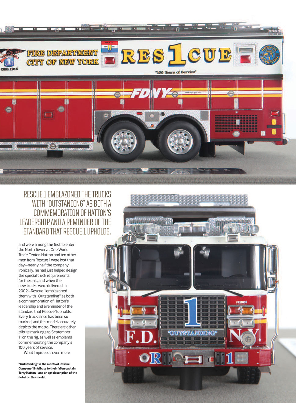 Click to see FDNY Rescue 1