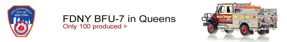 Learn more about FDNY BFU 7 from Queens