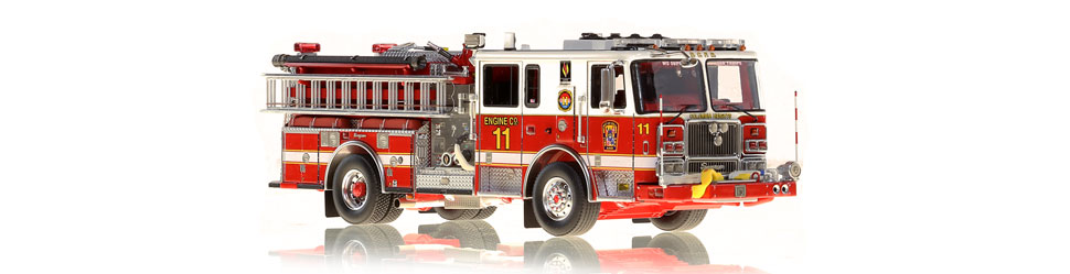 Learn more about DC Engine 11