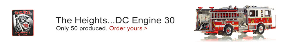 DC Engine 30