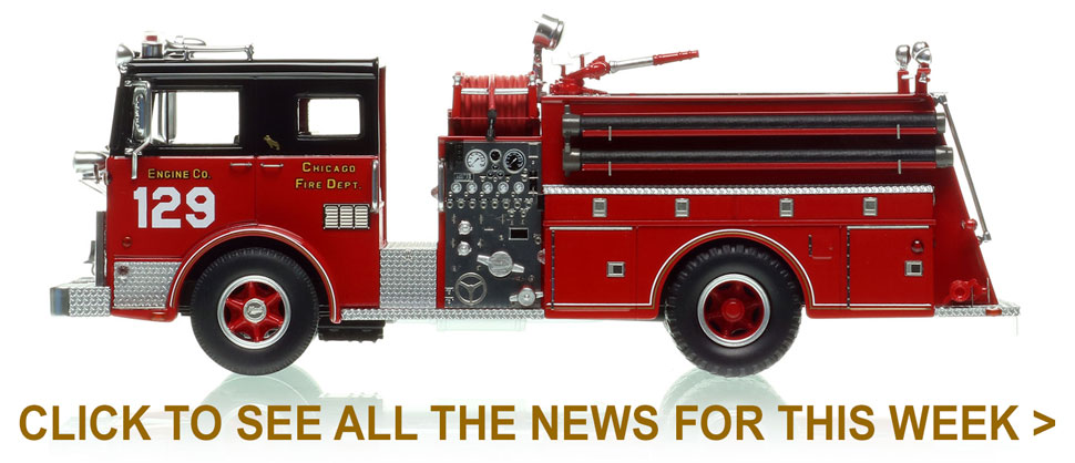 Click to view the fully interactive newsletter!