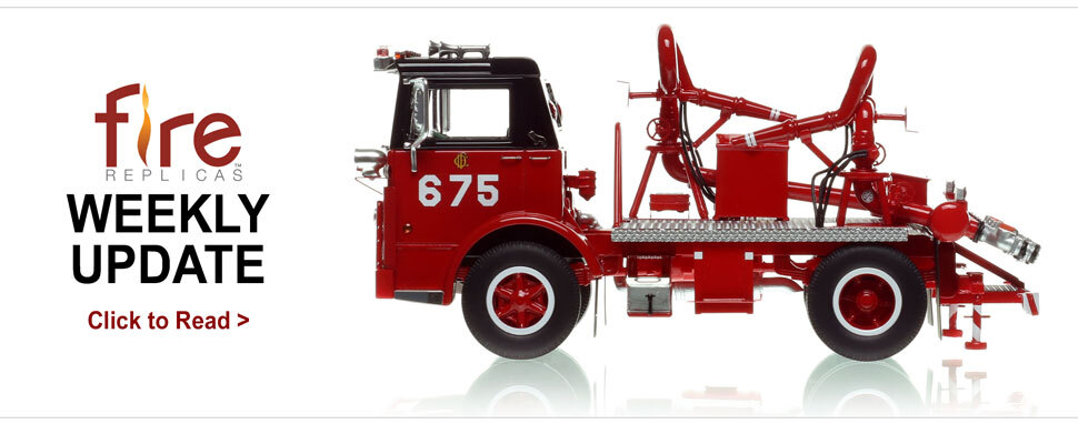 Click to view the fully interactive newsletter
