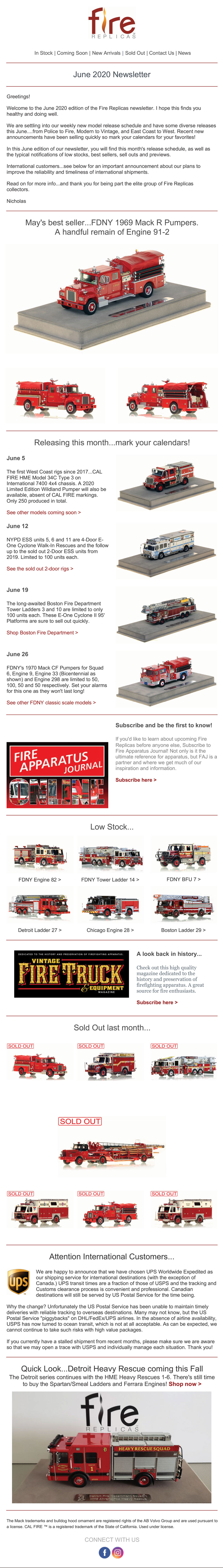 Click to view the full interactive newsletter!