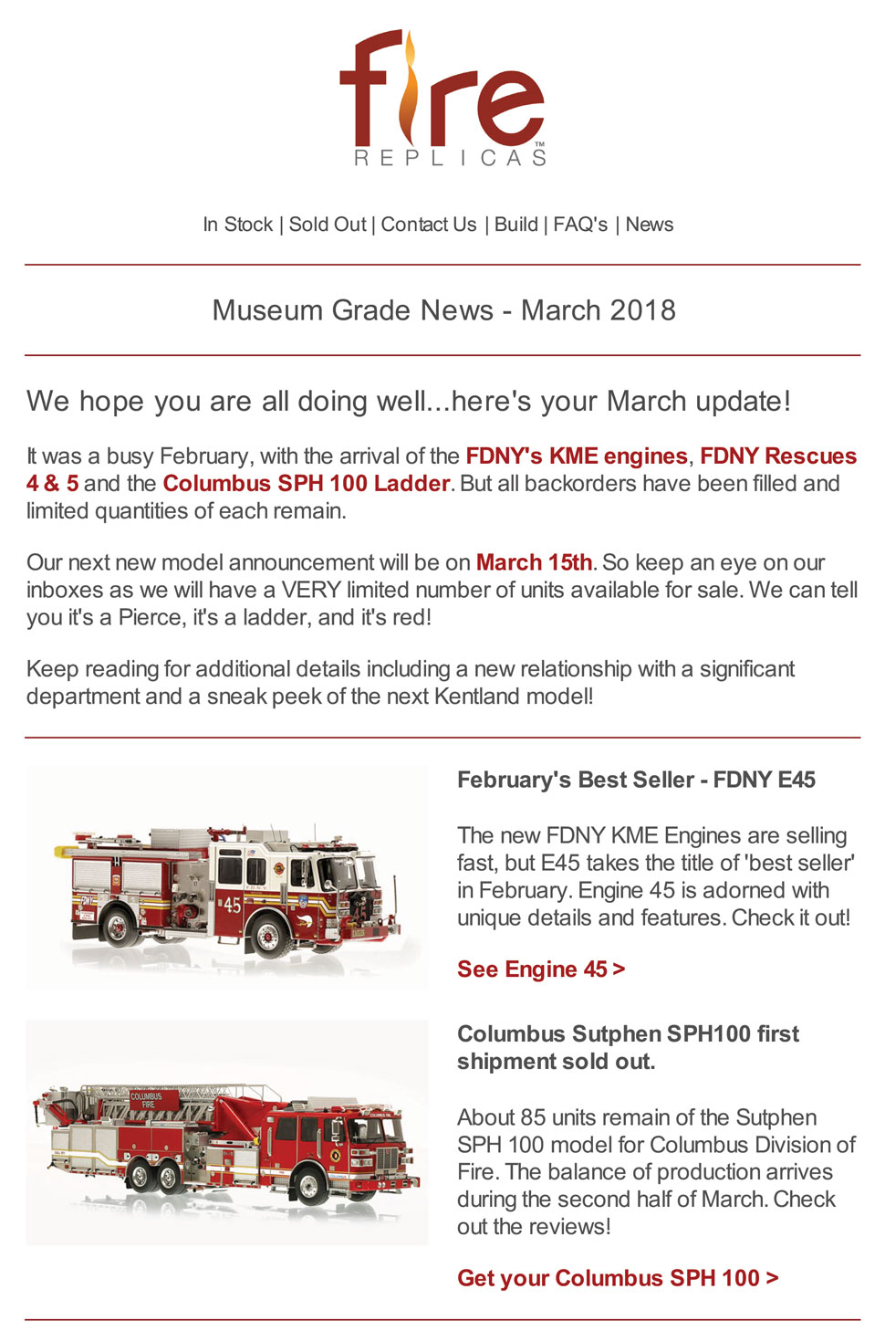 Click to view the interactive newsletter!