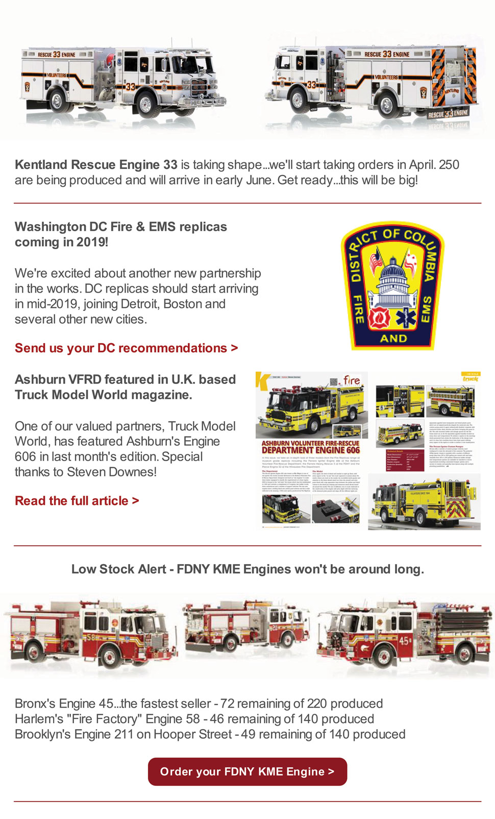 Click to view the interactive newsletter!